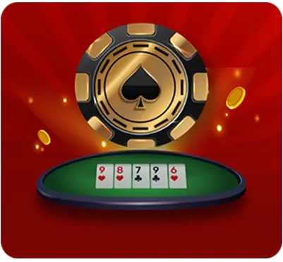 Cara bermain permainan slot CIL89 – panduan lengkap dari daftar hingga tarik kemenangan