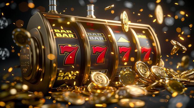 Taruhan Olahraga CIL89 – platform betting sepak bola dan olahraga Indonesia terpercaya