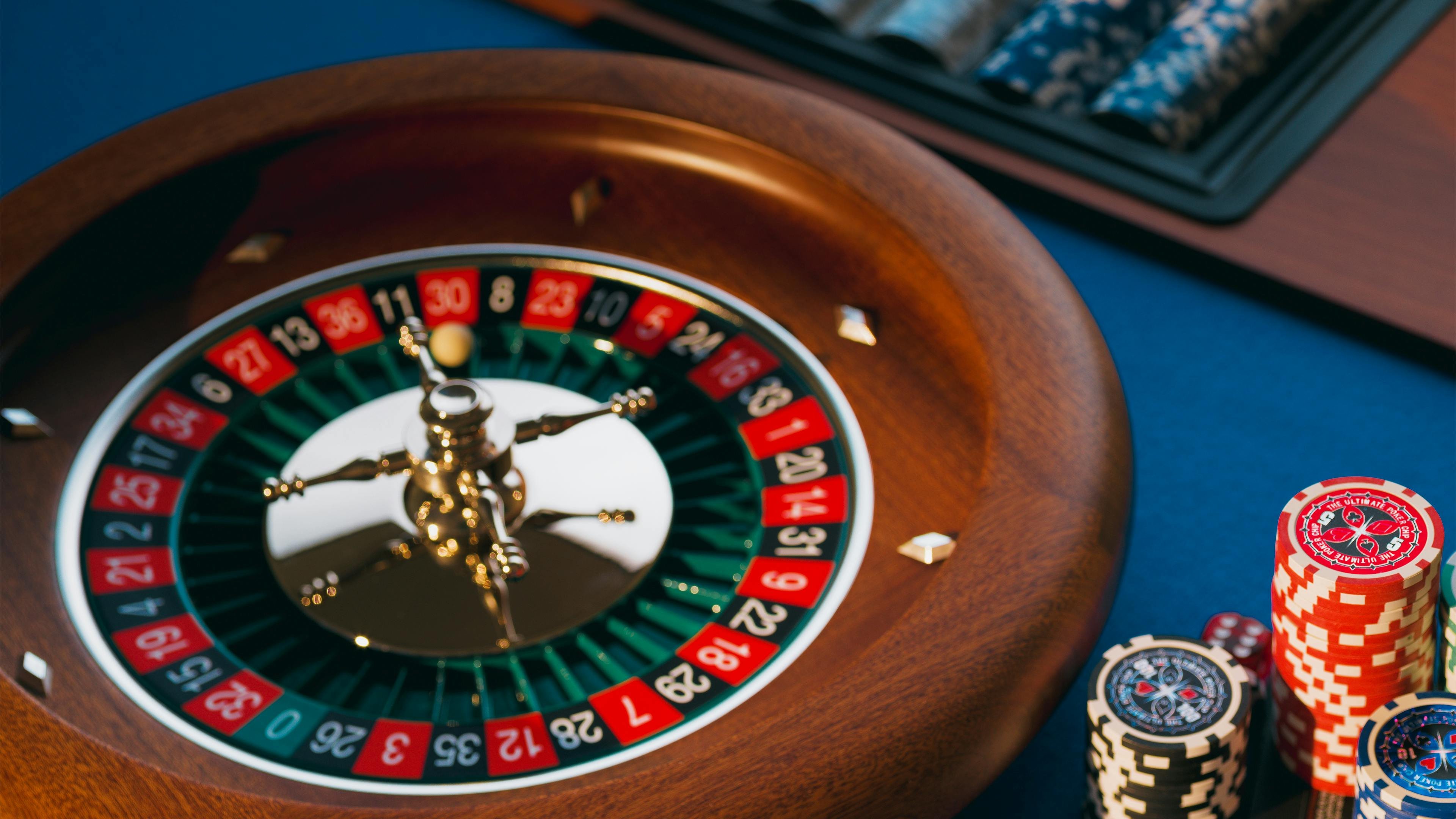 Slot online CIL89 – platform slot terpercaya dengan ratusan game pilihan dan RTP transparan