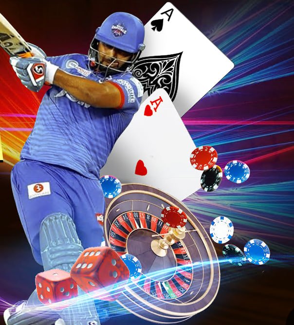 Pengalaman bermain slot CIL89 di smartphone – tampilan mobile optimal untuk semua game slot