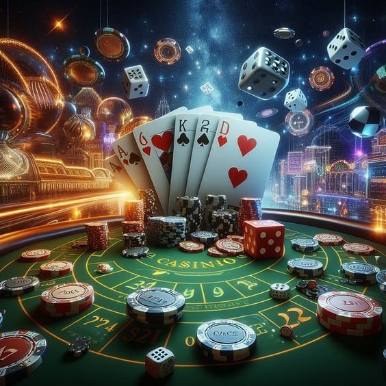 Metode pembayaran deposit dan penarikan cil89 Indonesia IDR Rupiah