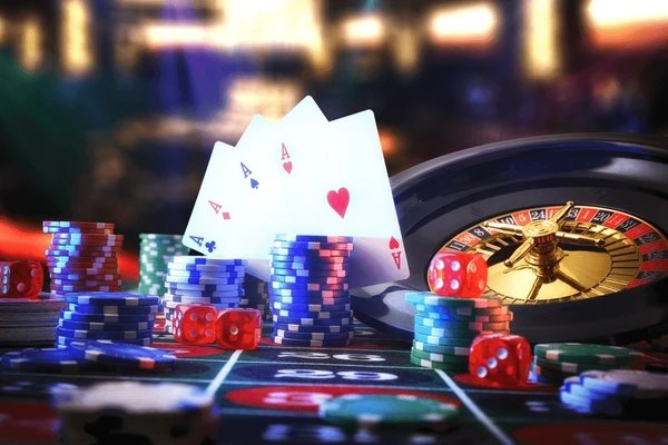 Langkah mudah deposit CIL89 lewat smartphone – panduan visual isi saldo akun