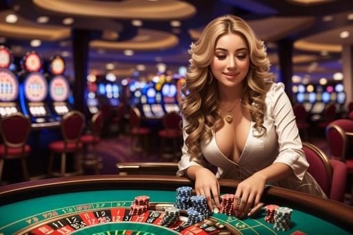 Fitur live betting dan in-play taruhan olahraga CIL89 untuk pemain Indonesia