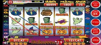Cara bermain slot CIL89 – langkah mudah daftar, deposit, dan mulai spin game slot favorit