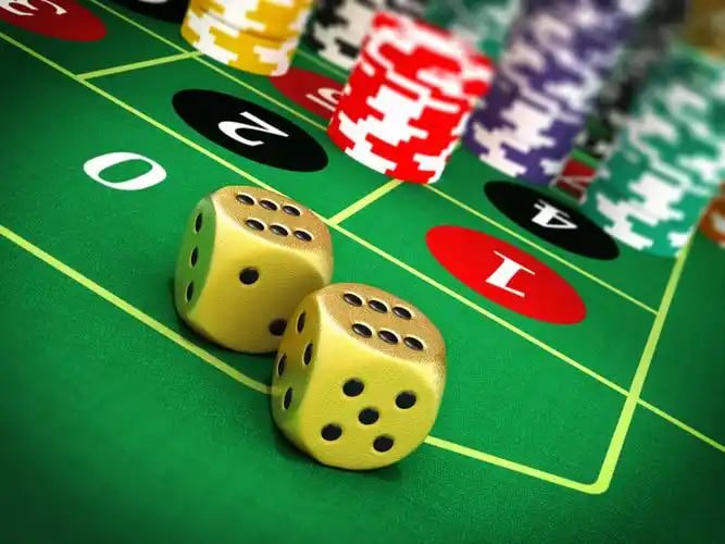 Permainan Slot CIL89 di smartphone – nikmati spin kapan saja dengan RTP transparan