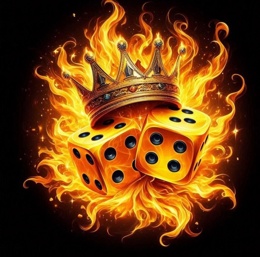 Suasana live casino CIL89 – dealer profesional di studio modern dengan streaming HD