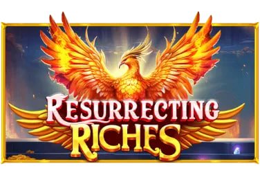Permainan Slot CIL89 – koleksi ratusan slot online RTP tinggi dengan jackpot progresif