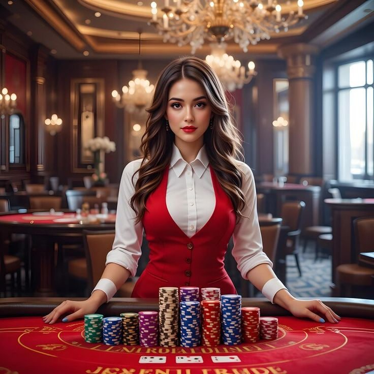 Berbagai jenis slot CIL89 – dari slot klasik hingga Megaways dengan ribuan cara menang