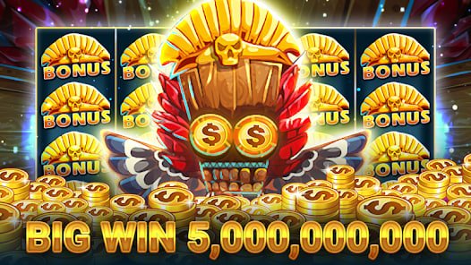 Game Tembak Ikan CIL89 – koleksi lengkap dengan jackpot besar dan grafis HD