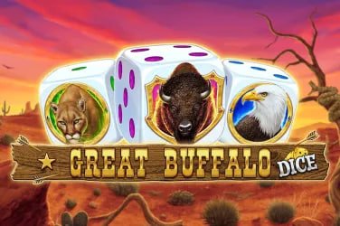 Meja Live Casino CIL89 – baccarat dan blackjack dengan dealer langsung berkualitas HD
