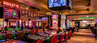 Provider game Tembak Ikan terbaik tersedia di CIL89 – JILI, Spadegaming, dan lainnya
