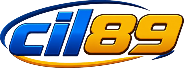 CIL89 Logo